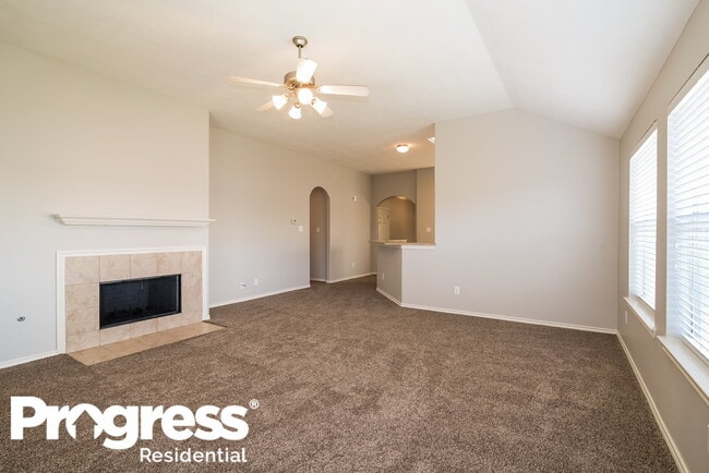 Photo - 16419 Great Ridge Ct