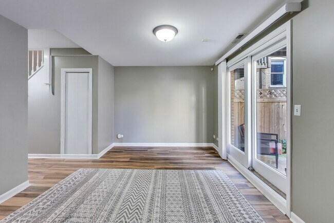 Photo - 2305 W Thomas St