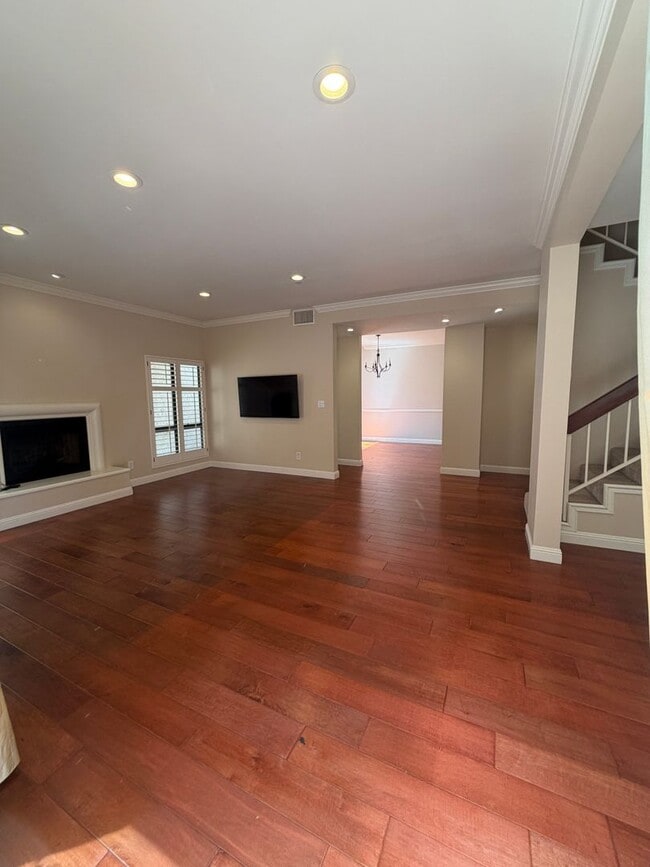 Photo - 1734 N Verdugo Rd
