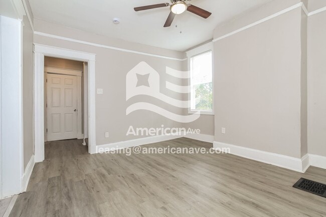 Photo - 1101 7th Ave