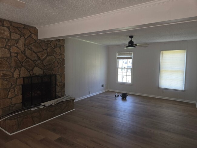 Photo - 436 N Royal Tower Dr