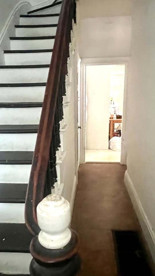 Photo - 92 Wallace St Unit 1