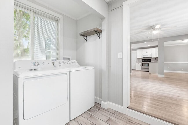 Photo - Move In Ready Norfolk Home!!