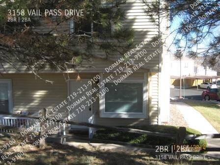 Photo - 3158 VAIL PASS Dr Apartment