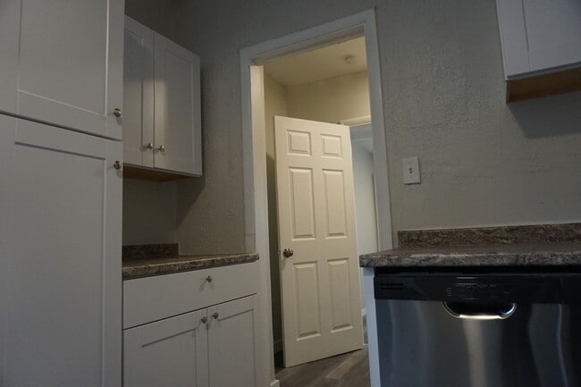 Photo - 968 W 500 S Unit 968