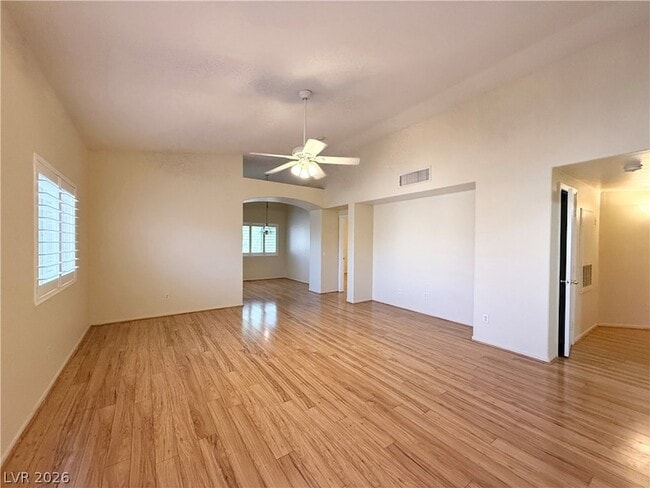 Photo - 7450 S Eastern Ave Unit 2080