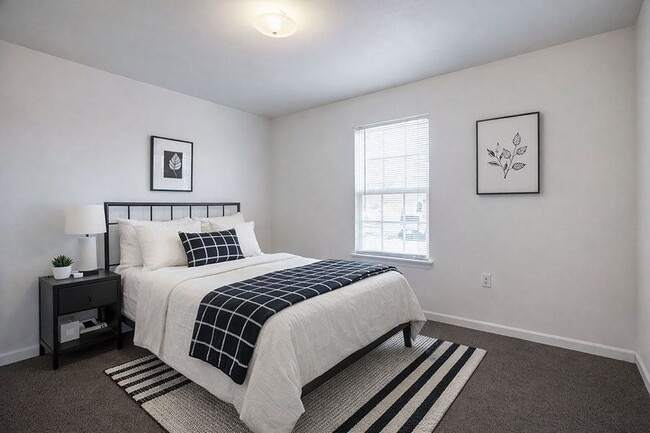 Photo - GILCREASE ESTATES