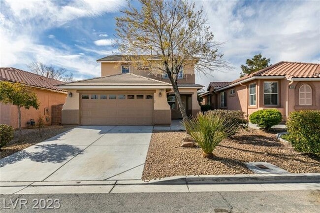 BEAUTIFUL SUMMERLIN 3 BEDROOM UPGRADED!! - BEAUTIFUL SUMMERLIN 3 BEDROOM UPGRADED!! House