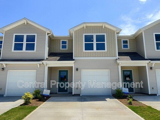 Building Photo - 6014 Tavener Dr