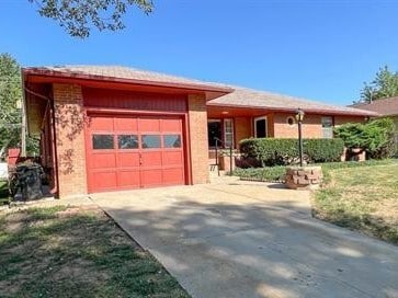 Photo - 2232 S 34th St