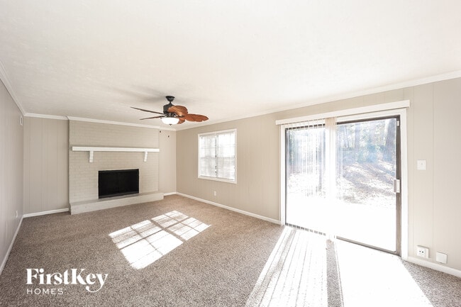 Photo - 1292 Brookvale Dr