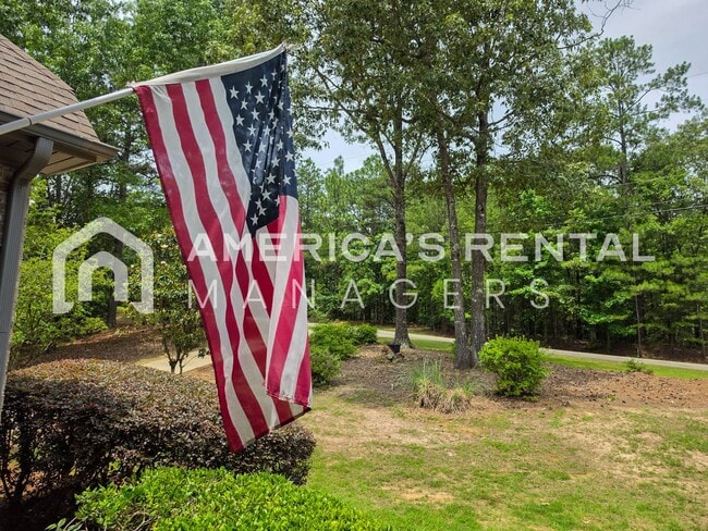 Photo - Deposit Pending! - Private Estate Living on Over 3 Acres! Available to view NOW!