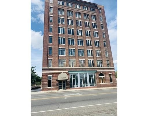 Photo - 146 Court St Unit 602