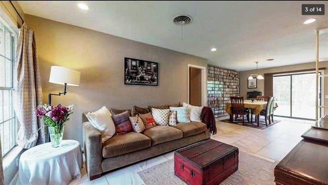 Photo - 8206 Rockwood Ln