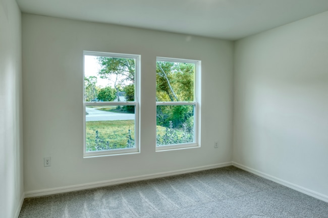 Photo - 28118 Pasadena Dr