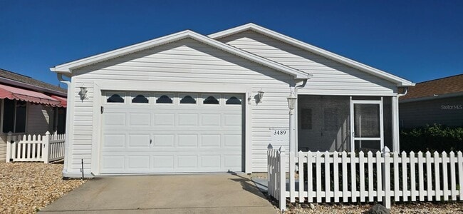 Building Photo - 3489 Cambria Cir