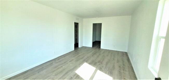 Photo - 4 bedrooms and 2 full baths.