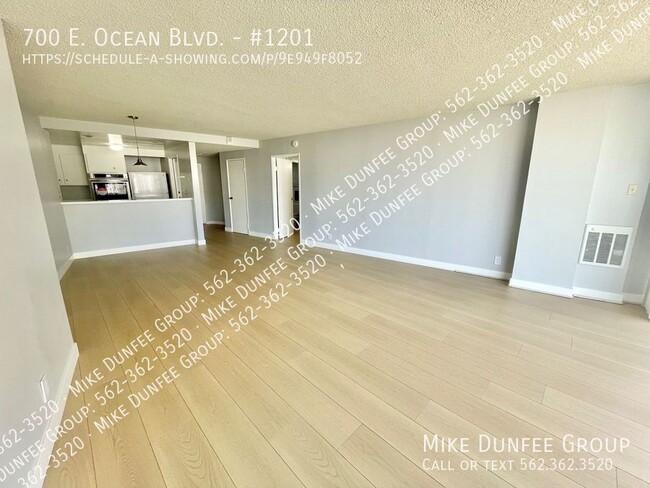 City and Ocean Views! Remodeled 2 Bedroom ... - City and Ocean Views! Remodeled 2 Bedroom ... Apartment Unit #1201