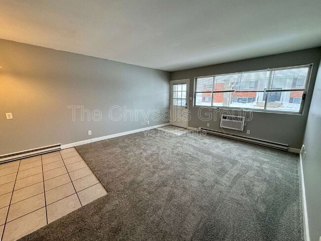 Photo - 1455 Catherine St Unidad 1