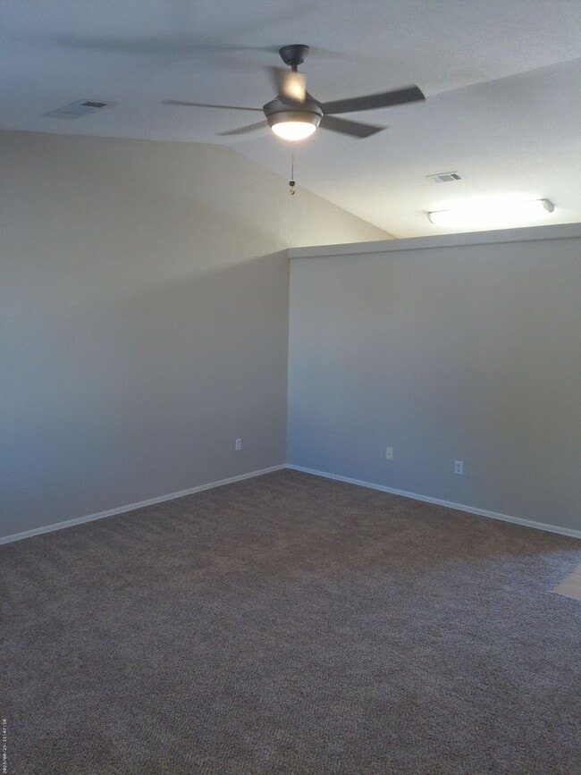 Photo - Charming Newly Renovated 2 bed/2 Bath Rental Long Term