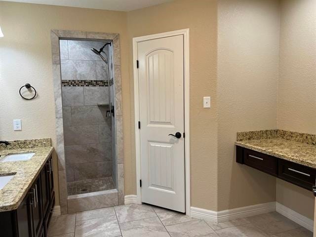 Photo - 314 Don Martin Dr