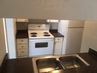 Photo - 3921 Wyandotte