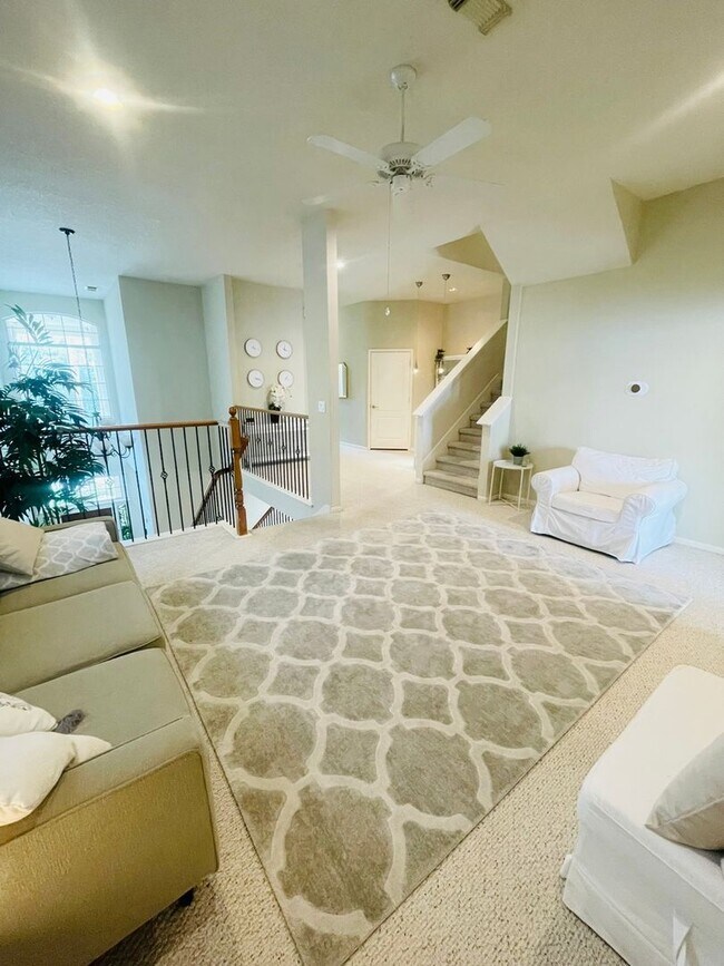 Photo - 5457 Fairdale Ln