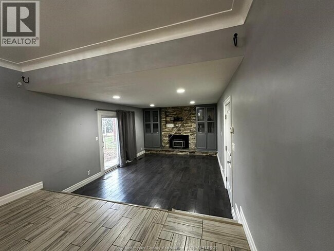 Photo - 1770 Partington Ave