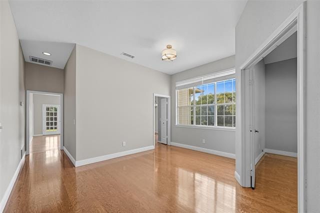 Photo - 2704 Picasso Pl