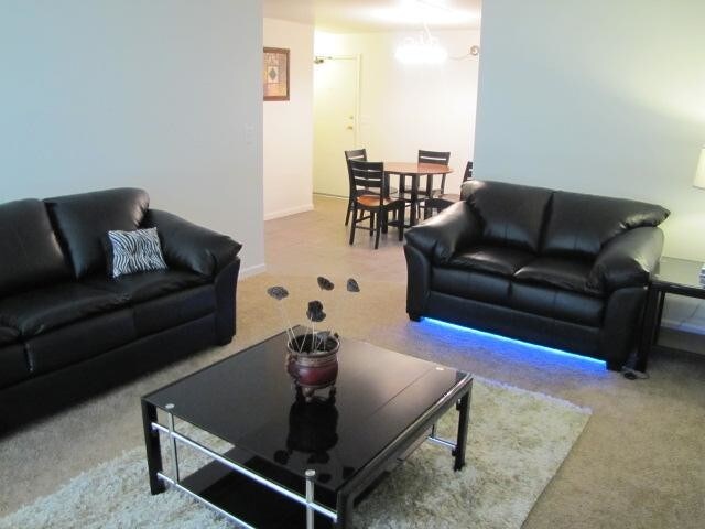 Photo - Regents Park And Main Street Apartments