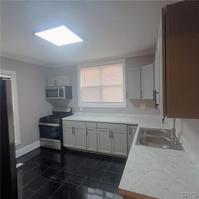 Photo - 227 McKinley Ave