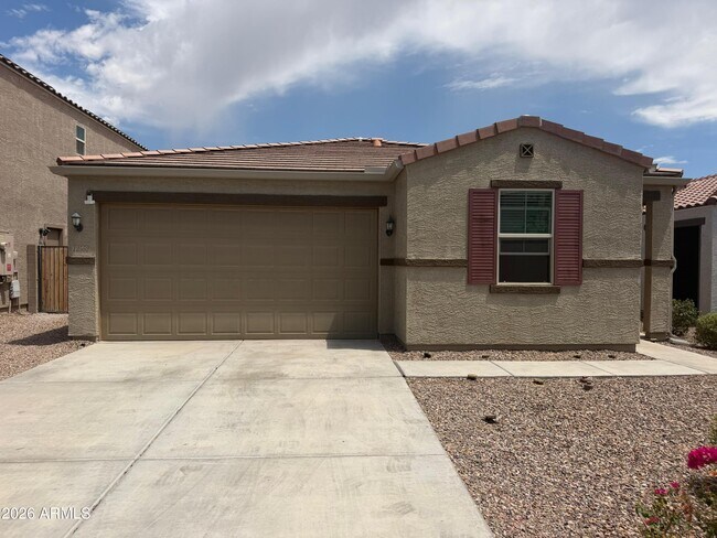 Photo - 12552 W Midway Ave