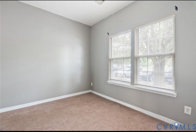 Photo - 2914 Mary Beth Ln