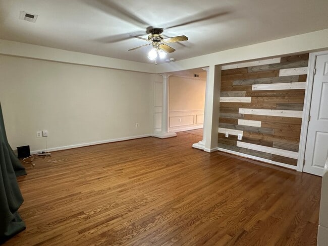 Photo - 306 Highland Ave