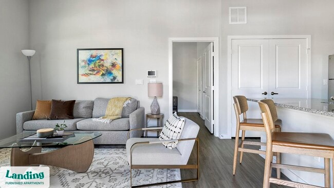 Photo - 8200 Clarksprings Dr Unit 3701.1406890