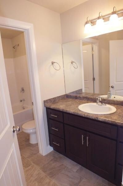 Photo - Brand New Townhouses! Available Now!