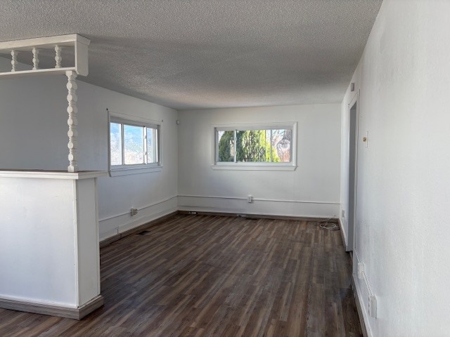 Photo - 511 W Topeka Ave