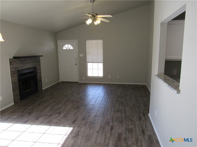 Photo - 3703 Holbert Dr