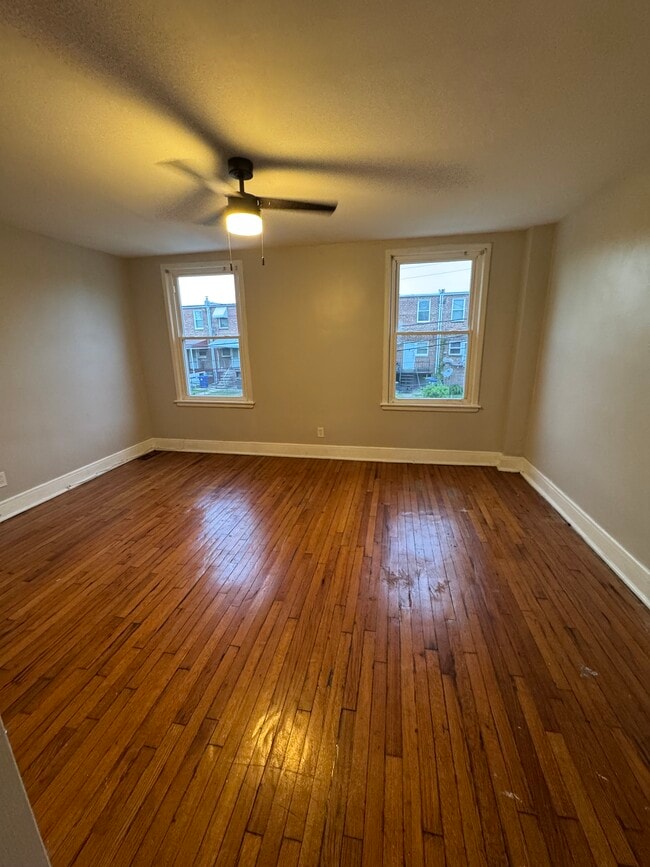 Photo - 134 Reedbird Ave