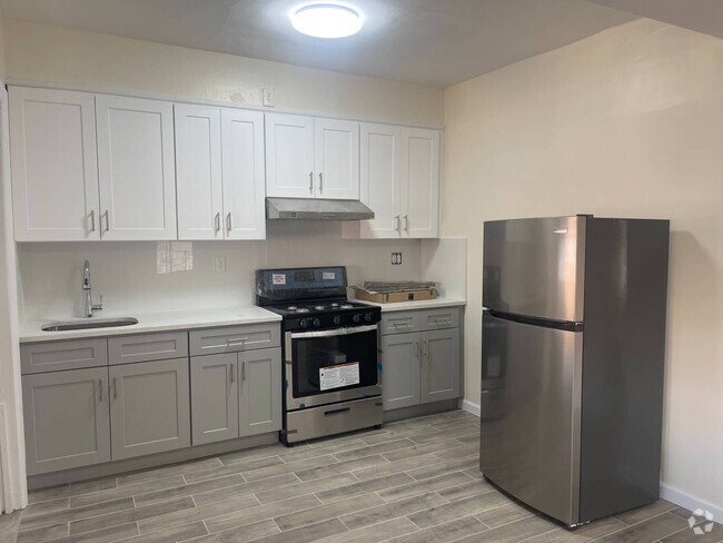 Building Photo - 2430-2485 85th St Rental