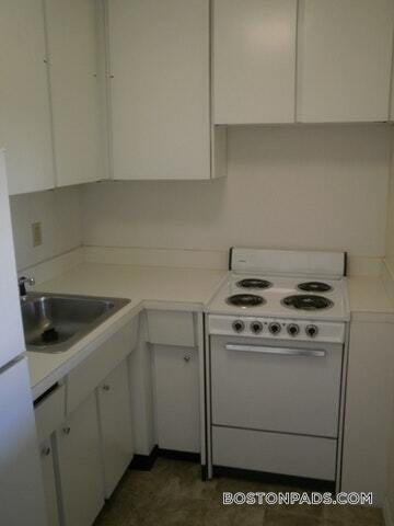 Photo - 1455 Commonwealth Ave Apartment Unit 305