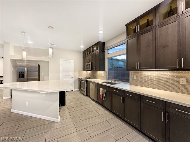 Photo - 6305 Carmel Crk Ave