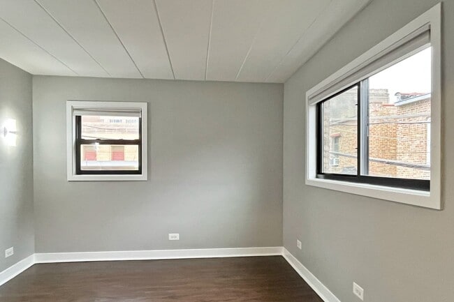 Photo - 914 North Blvd. Oak Park, IL 60302