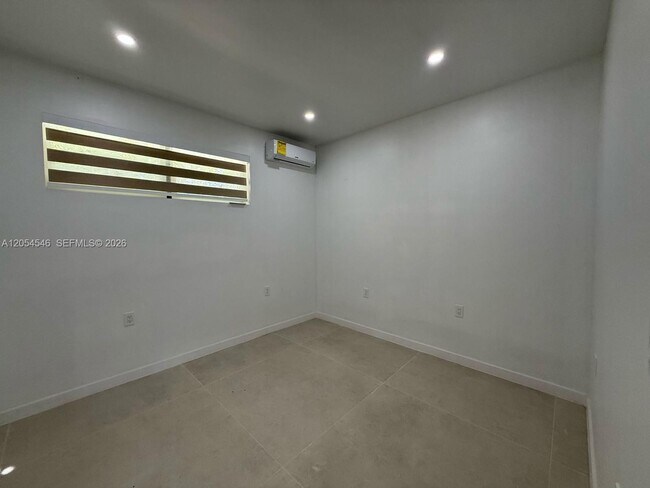 401 NW 131st St Unit 2A