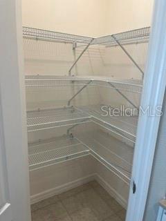 Photo - 4117 Collegiate Blvd