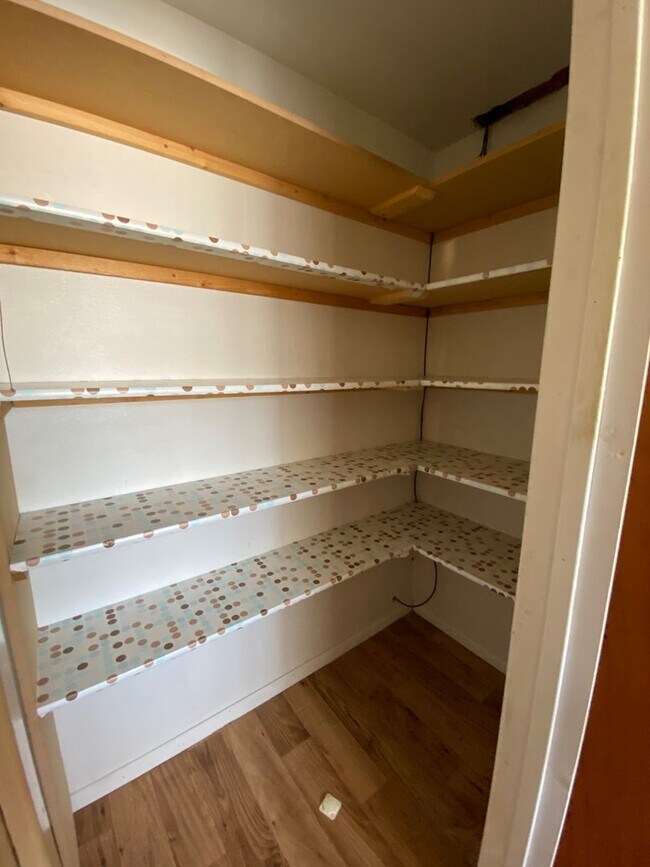 Photo - 3984 Ethel Ln Unidad 3984 1/2 Ethel