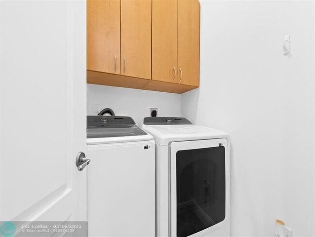 Photo - 510 SE 7th St