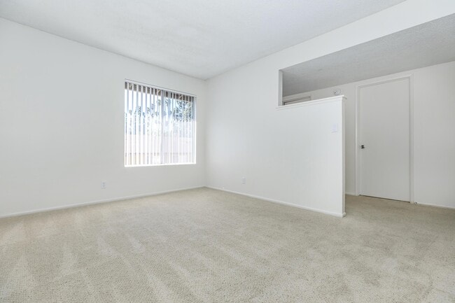 Photo - Palm Lane Apartment Homes
