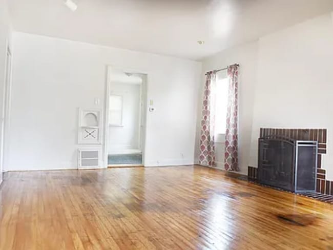 Photo - 1013 14th St