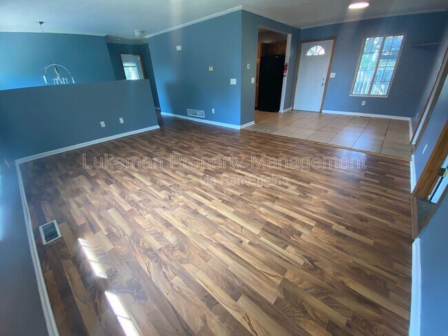 Photo - 1201 Lafayette Ave